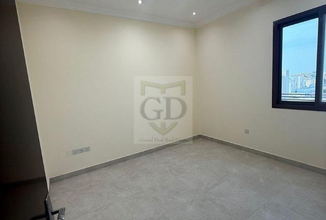 1010798 - Property Image 3