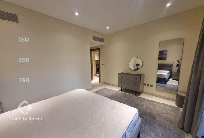 947198 - Property Image 2