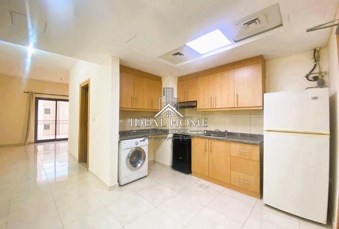 925543 - Property Main Image
