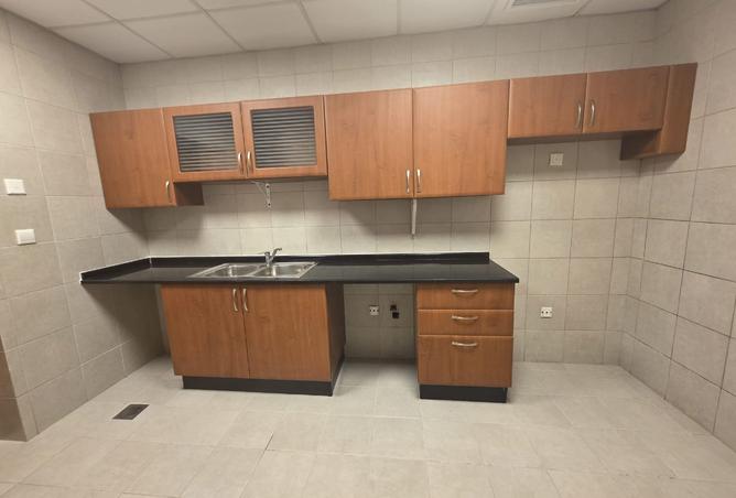 991115 - صورة العقار 3