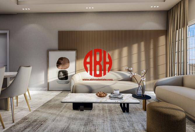 1010917 - صورة العقار 2