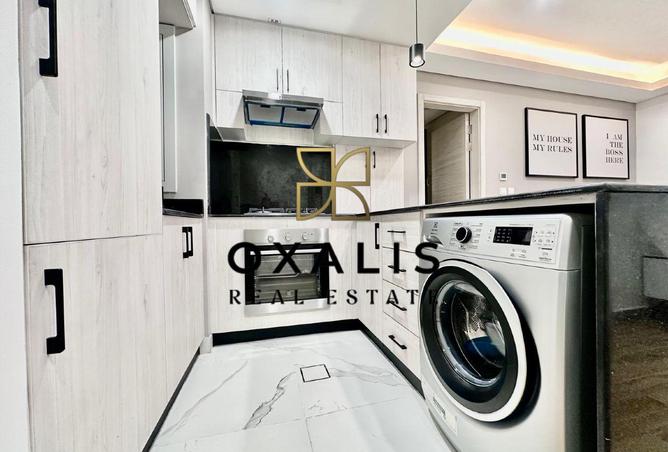 969871 - Property Image 3