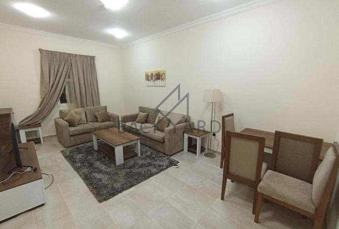 962784 - صورة العقار 2