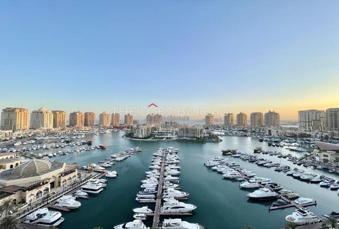 936977 - Property Image 3
