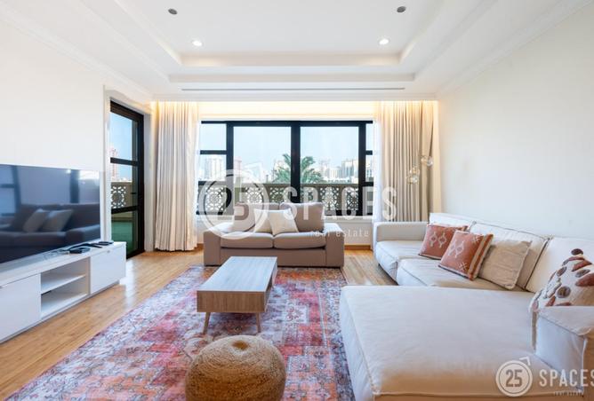 947491 - Property Main Image