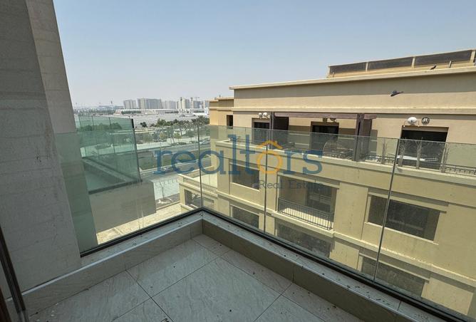 997038 - Property Main Image