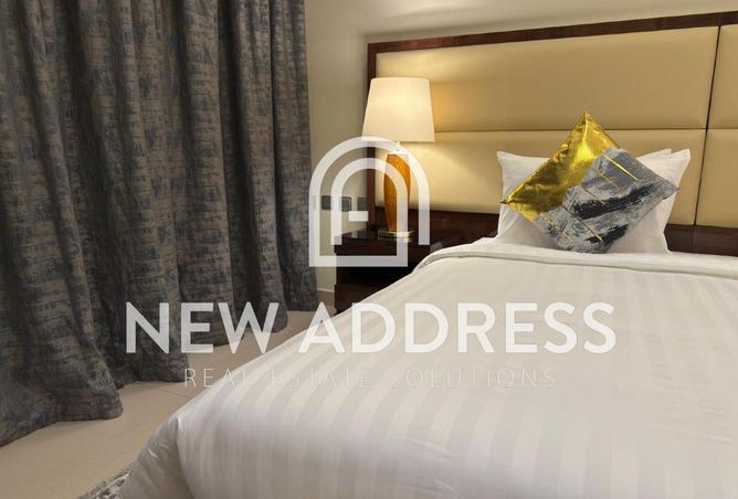 972700 - صورة العقار 3