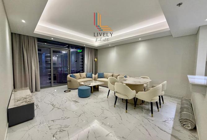 991714 - Property Main Image