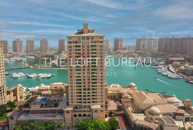 972962 - صورة العقار 2