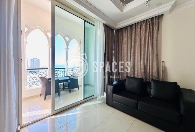 925850 - Property Image 3