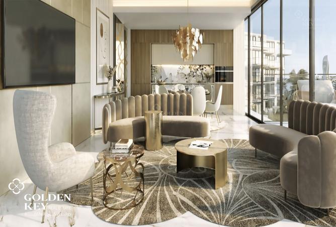 996833 - Property Image 3