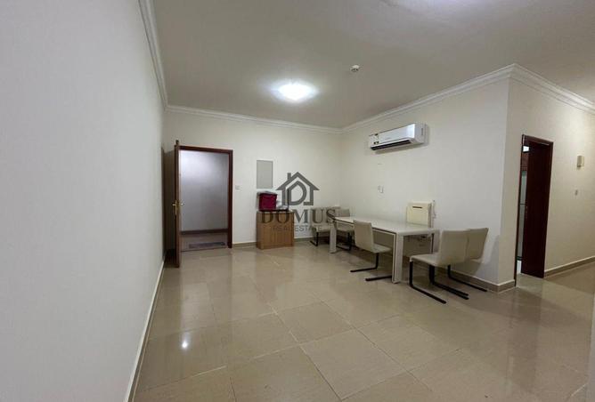 926332 - Property Main Image