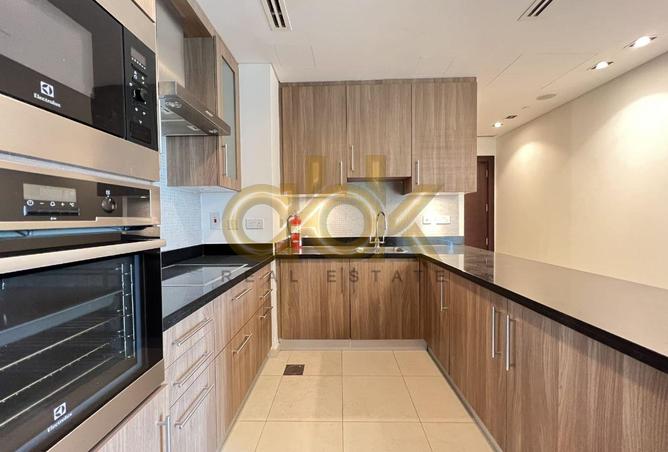 803230 - صورة العقار 3