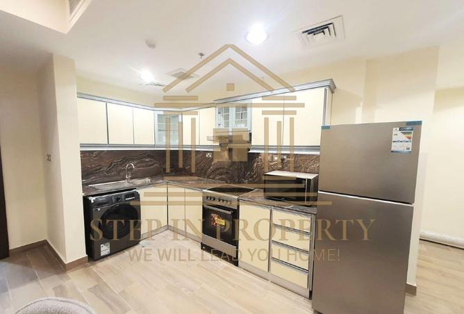 972666 - صورة العقار 3