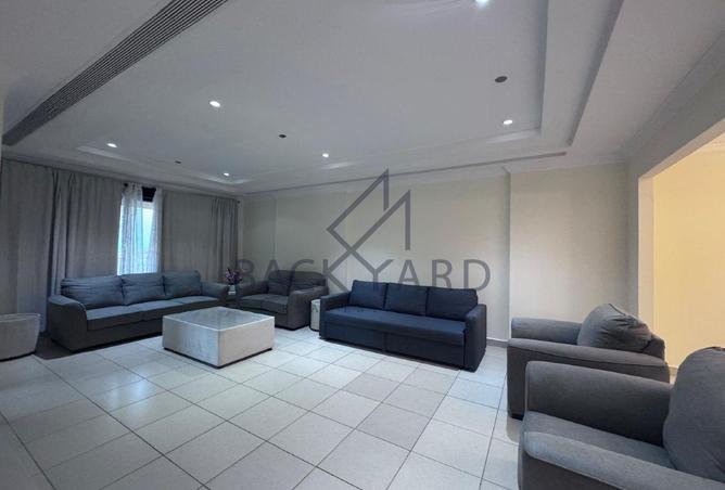 950891 - الصورة الرئيسية للعقار