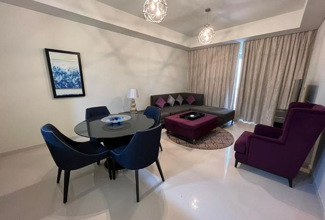 1002537 - Property Image 3