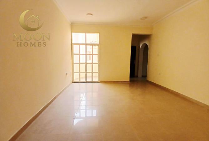 979374 - Property Image 2