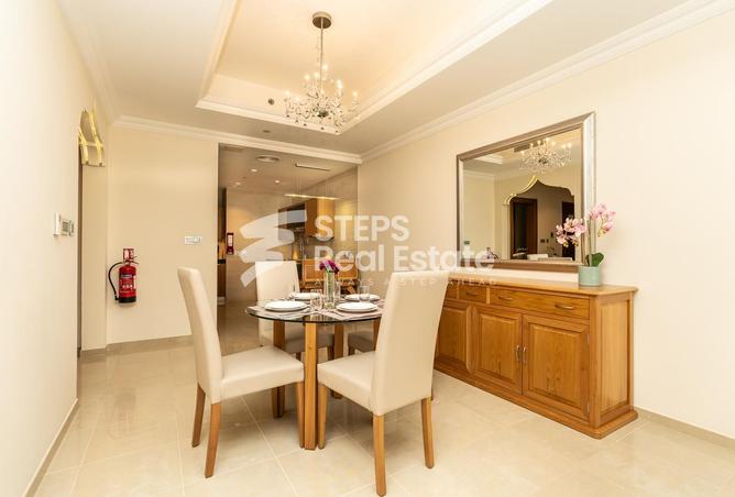 936459 - Property Image 3