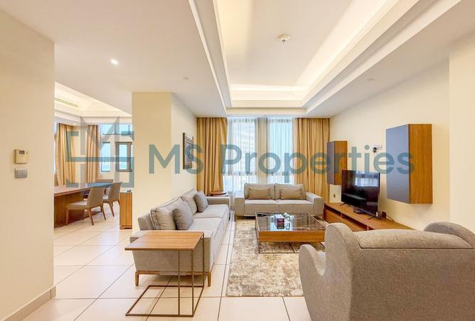 995621 - Property Main Image