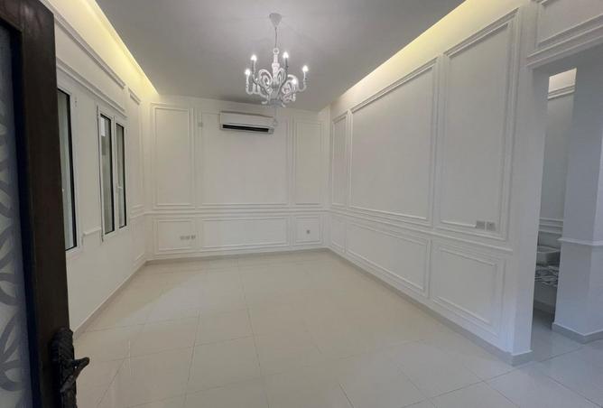 959668 - Property Main Image