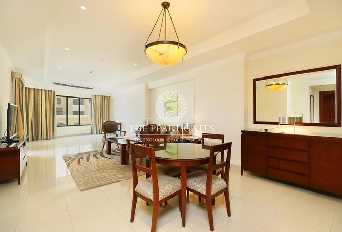 948712 - Property Image 2