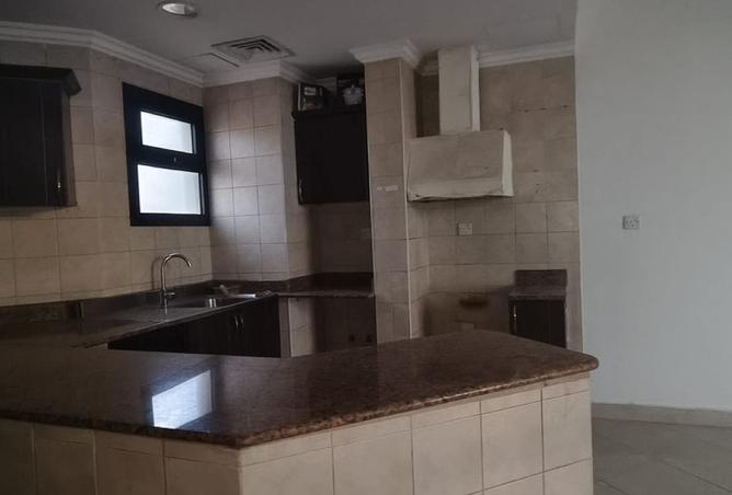 989555 - صورة العقار 2