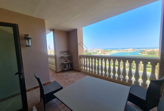 965373 - Property Main Image