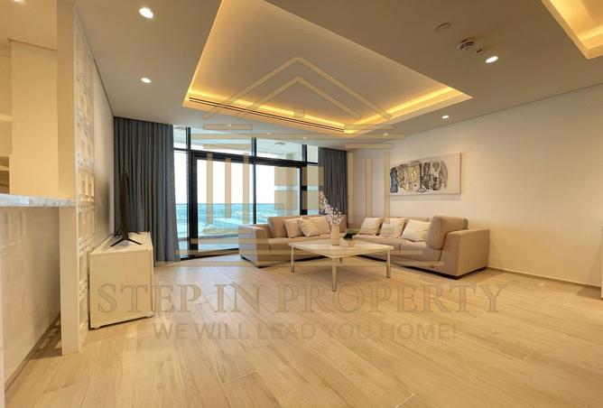 977728 - Property Image 2