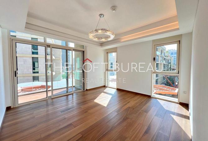 991708 - صورة العقار 2