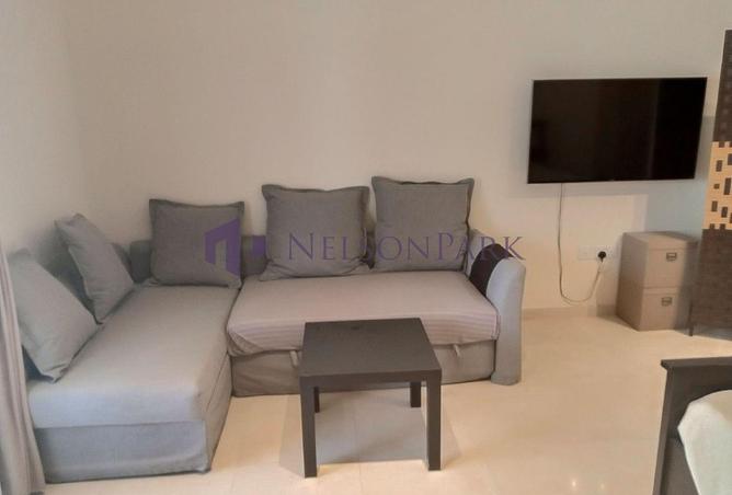 927842 - صورة العقار 3