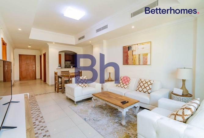 934528 - Property Image 2