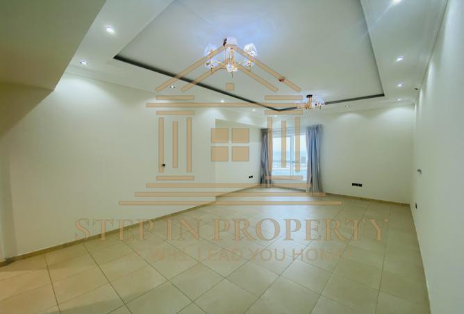 996500 - Property Main Image