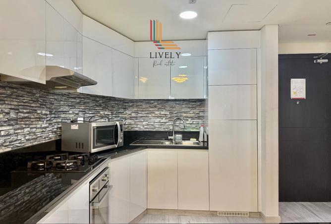941680 - Property Image 3