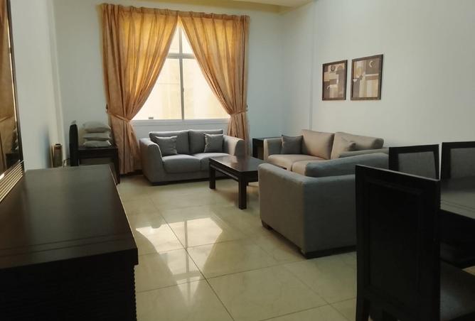 971266 - الصورة الرئيسية للعقار