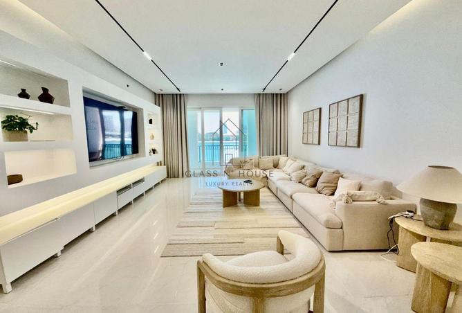 980000 - Property Main Image