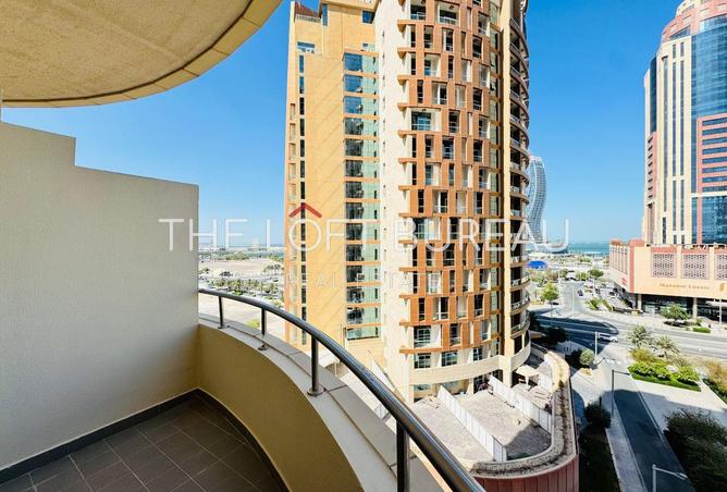 931311 - Property Image 3