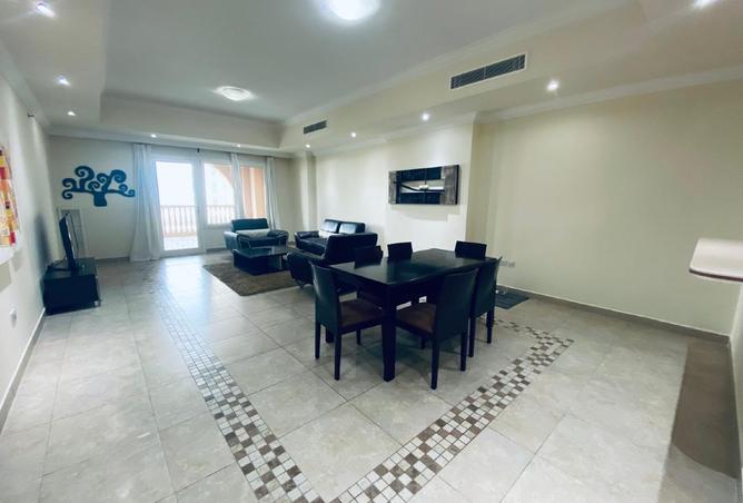 1009040 - صورة العقار 2