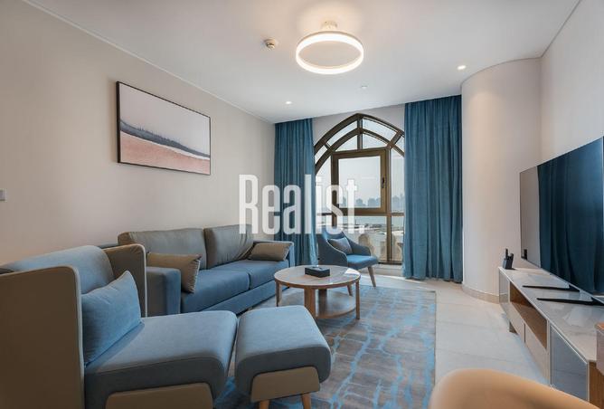 986391 - صورة العقار 2