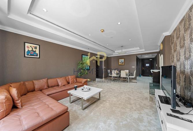 918026 - Property Image 3