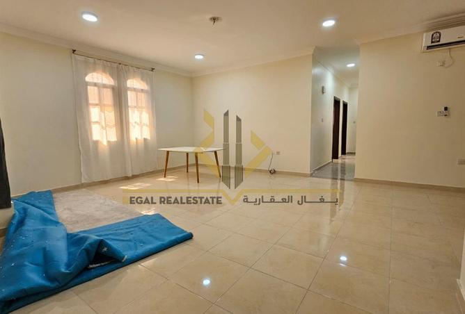 958597 - الصورة الرئيسية للعقار