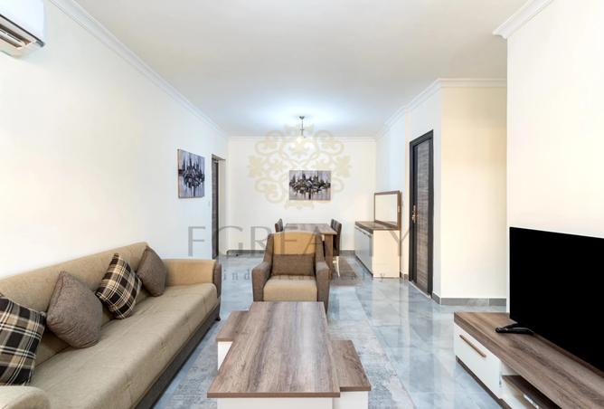939827 - Property Image 2