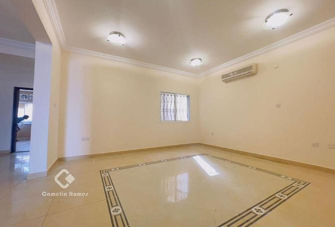 930774 - الصورة الرئيسية للعقار