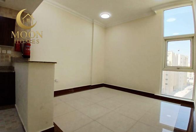 957142 - صورة العقار 2