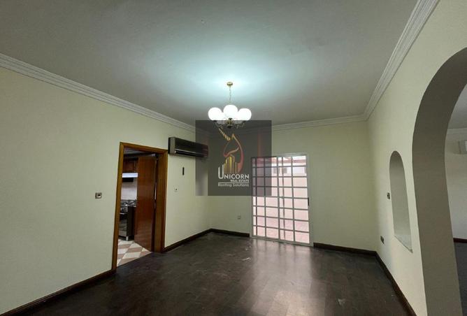 929568 - صورة العقار 2