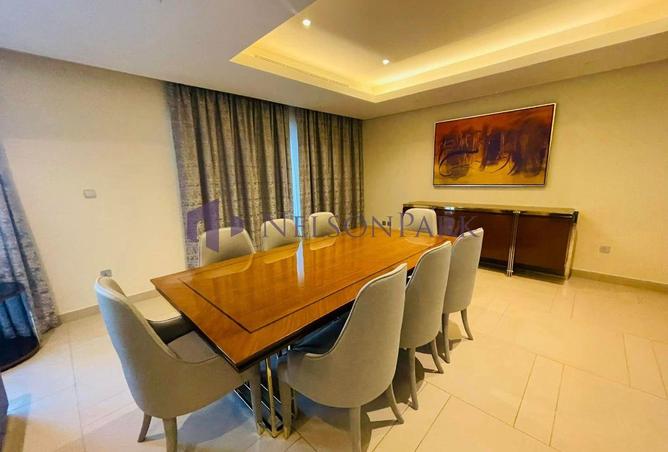 939389 - Property Image 3