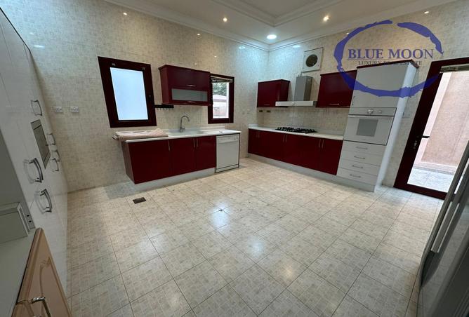 809660 - Property Image 3