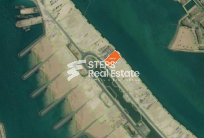 961877 - صورة العقار 3