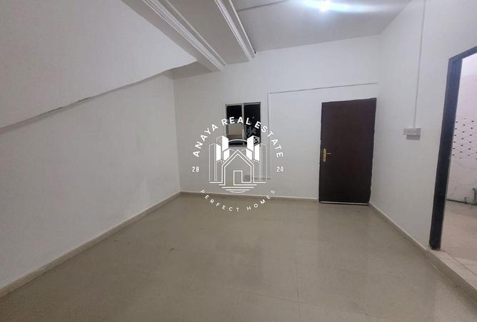 961228 - صورة العقار 3