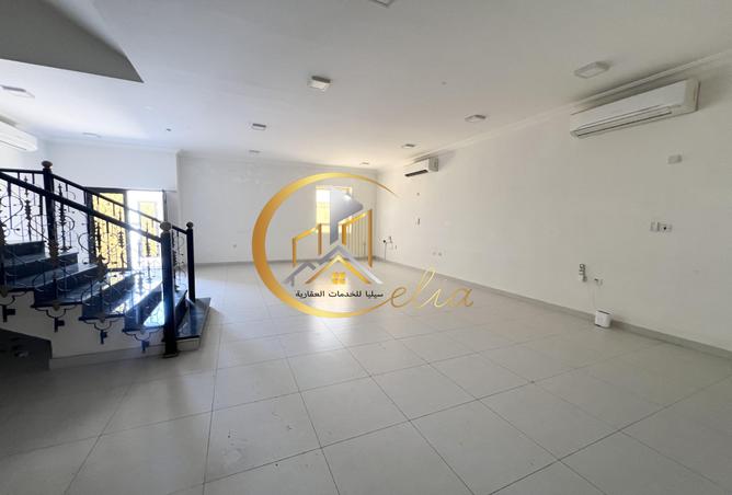 1002052 - صورة العقار 2