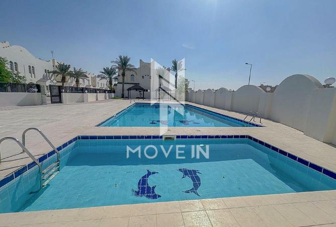 965750 - Property Image 3